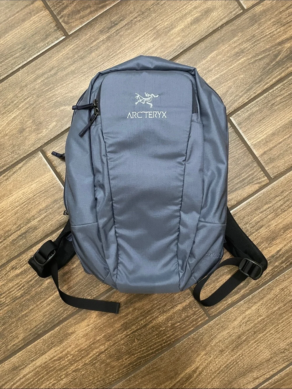 Arcteryx Backpack